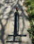 Ninebot KickScooter ES1LD Powered by Segway - електрическа тротинетка, снимка 14