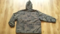 AERO Tech AIR SET размер 6-7XL / XXXXXXXL екип - 2763, снимка 3