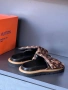 чехли Louis Vuitton , снимка 3