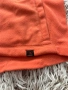 THE NORTH FACE-дамски суичър размер ХЛ, снимка 6