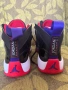 Нови мъжки баскетболни обувки Jordan Jumpman Two Trey, снимка 4