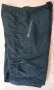 Endura Hummvee XL вело панталони/шорти, снимка 1