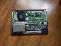 На части Lenovo IdeaPad 3, 15ADA05, AMD Athlon Gold 3150U, снимка 1