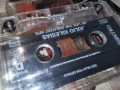 JULIO IGLESIAS-ORIGINAL TAPE 1905261958H2E6R, снимка 15