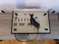 Усилвател Kenwood KA-3300, снимка 6