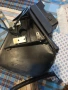 GSM MOTOROLA 2000 за кола, снимка 4