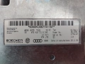 Модул MMI за Audi A6 C6 / Ауди А6 Ц6, снимка 2