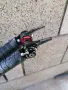 Шосеен ТТ - Триатлон Монтаж SRAM,ROTOR,ZIPP, снимка 7