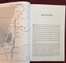 Хизбула - променящото се лице на тероризма / Hezbollah. The Changing Face of Terrorism, снимка 6