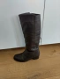 Продавам дамски зимни ботуши, снимка 1