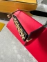 Fendi слънчеви очила , снимка 3