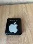 5 евро power bank батерия за съхранение и зареждане на батерии с 3 кабела и фенерче с две лампи , снимка 6