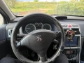 Peugeot 307 2.0 HDI, снимка 10