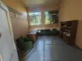 Производствена или складова база, снимка 7
