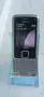 Nokia 6300 Ретро, снимка 1