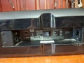 Продава се Bluetooth тонколона JBL Cinema-SB200. , снимка 8