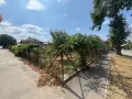Продава се къща, снимка 6