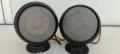 Тонколонки Blaupunkt, снимка 2