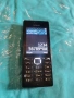 Nokia 150 с две SIM карти, снимка 1