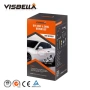 Комплект за изправяне на вдлъбнатини VISBELLA, снимка 1