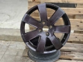 4х108 17 Джанти Ford Fiesta Focus 4x108, снимка 3
