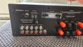 Cambridge Audio Topaz SR10 Stereo Audio amplifier receiver / Аудио ресивер / усилвател, снимка 7