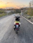Продавам мотопед Riya 70 куб.см!!!, снимка 5