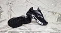 Nike Дамски Маратонки👟Дамски Спортни Обувки Найк - Различни Цветове Код P2294, снимка 18