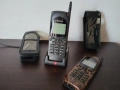 Ретро телефони Nokia 2110 NHE-4NX , снимка 1