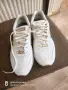 NEW BALANCE W 997 , снимка 3
