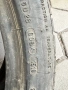 2 бр летни гуми 295-35-21, снимка 4