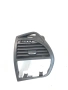 Ляв въздуховод на таблото за Citroen C4 Picasso (2008) 3037973100, снимка 1