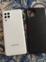 Samsung Galaxy A22 4GB/64GB, снимка 1