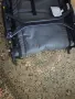 походно легло ново подходящо за туризъм , снимка 4