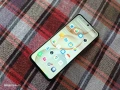 Honor smart 400 gold, снимка 4