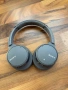 Sony WH-CH700N – Bluetooth слуша, снимка 1