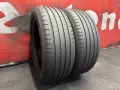 215 55 17, Летни гуми, Debica PrestoUHP2, 2 броя, снимка 1