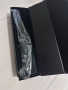 Професионална Маша за коса Infrared Hair curler Otto brand, снимка 2