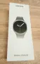 Samsung Galaxy Watch 8 2г. ГАРАНЦИЯ, снимка 1