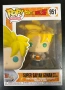 Колекция Funko Pop фигурки, снимка 7
