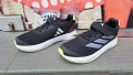 Английски детски оригинални маратонки Adidas, снимка 1