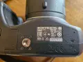 Дигитален фотоапарат Sony Cyber-shot DSC H-300 Black, снимка 4