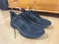 чисто нови маратонки "NIKE Lunar Roam"/45/, снимка 3