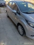 Ford Fiesta 1.2 16v, снимка 6