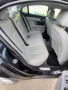 Jaguar xf 3,0d Luxuri Premium, снимка 4