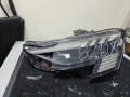 Ляв фар Audi A3 8Y lqv far ауди а3 8у, снимка 4
