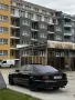 Mercedes S320 Long, снимка 4