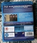 The Bank Job Blu-ray 2008 Jason Statham, Donaldson Action Без български субтитри цена 7 евро, снимка 2