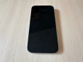 Apple iPhone 17 Pro Max 256GB, снимка 2