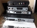 Сателитни приемници HDMI, снимка 4